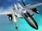 Igra Sky Fighters Battle Ace Fighter Wings of Steel spletu