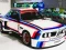 Igra Fastest German Cars spletu