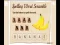 Igra Spelling Word Scramble spletu