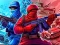 Igra Counter Terror 3d spletu