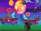 Igra Candy Catch spletu