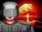 Igra European War spletu