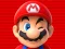 Igra The Super Mario Bros Movie v.3 spletu