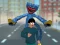 Igra Huggy Wuggy Attack spletu