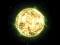 Igra Sandbox Planet spletu