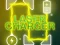 Igra Laser Charger spletu