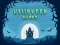 Igra Halloween Ghost spletu