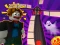 Igra Roblox: Spooky Tower spletu