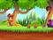 Igra Super Leo World spletu