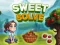 Igra Sweet Solve spletu