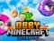 Igra Obby Minecraft Ultimate spletu