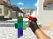 Igra Counter Craft 3 Zombies spletu