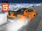 Igra Super Cars Stunts spletu