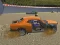Igra Xtreme Demolition Arena Derby 2022 spletu