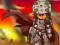 Igra Combat Heaven spletu