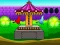 Igra Amusement Park Escape spletu