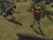 Igra TopDown Zombie Survival Shooting spletu