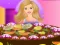 Igra Barbie Cake Decorate spletu