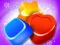 Igra Sugar Candy Saga spletu