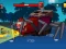 Igra Pirate Block Craft Monster Shooter spletu