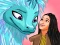 Igra Dragonstone Quest Adventure spletu