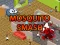 Igra Mosquito Smash game spletu