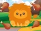 Igra Hungry Lion spletu