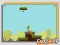 Igra Frog Tap spletu