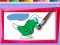 Igra Super Coloring Book? spletu