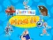 Igra New Looney Tunes Find It! spletu