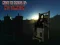 Igra Murder The Homicidal liu - Into Damnation spletu