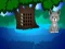 Igra Grove Gate Escape spletu