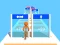 Igra Stickman Mass Multiplier spletu