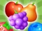 Igra Fruita Blast spletu