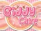Igra Giddy Cake spletu