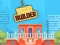 Igra Tower Builder spletu