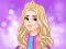 Igra Nastya Cute Blogger spletu
