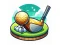 Igra 3D Golf Adventure spletu