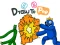 Igra Draw To Pee spletu