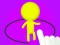 Igra Castle Defense Online spletu