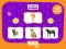 Igra Animal Sounds spletu