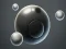 Igra Two Colored Ballz spletu