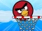 Igra Angry Basketball spletu