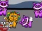 Igra Playtime Killer Chapter 4 spletu