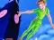 Igra Peter Pan Jigsaw Puzzle Collection spletu