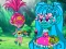 Igra Chibi Troll Fashion Maker spletu
