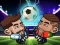 Igra Head Soccer 2022 spletu