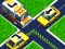 Igra Traffic clear! spletu
