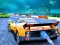 Igra Underwater Car Racing Simulator spletu