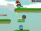 Igra Arena 2D Shooting Multiplayer spletu